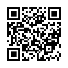 QR Code for 16hvVUgKdXsyGCSjPoSqooKUsDfMhVBifx