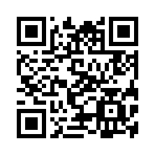 QR Code for 16hvX7yJz4aRFF1cfd72d87B6ukSsN97te