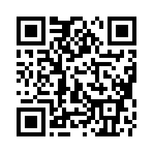 QR Code for 16hvaZEakdnsaU6sgUBmFF6t7yTeDXMHGA