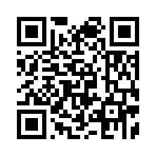 QR Code for 16hvb1gii5s2XXToizyp4mMMFo7v3WmXSk