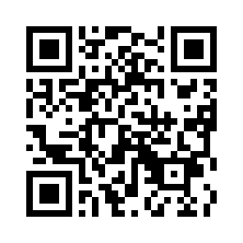QR Code for 16hvbDMH8uBBRT64g6CjTPQDcGKcL3qaqK