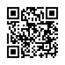 QR Code for 16hvbKJCjuquej3otiP8yZmJLX124Lb8cQ