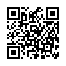 QR Code for 16hvbqi7XCR1gk5d2STWiAo6fmtypXJifj