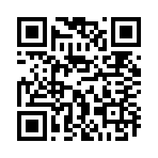 QR Code for 16hvc7f4VrfuFdCPR3QiG8RcFCxActaPk7