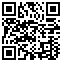QR Code for 16hvmFfbtDdftdE9w8W64JYvvyDTHDfmgs