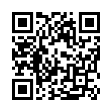 QR Code for 16hvpAQGGoFdtgiiuiTPQy81oF1LnPi5JL
