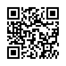 QR Code for 16hvrTcbovhqdCzb9WVBdopAtdu1HnEPa5