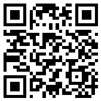 QR Code for 16hvrrMLw652Kqag15cphnp1veyuxGYZCY