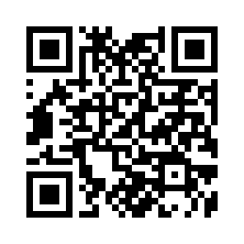 QR Code for 16hvsN2eqCTxD4T5eNGucT2So811eqz5LD