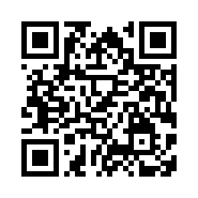QR Code for 16hvsb8ZVh4V4ftVZU6JFd4HAjFQ4QsuHF
