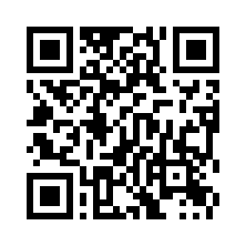 QR Code for 16hvset62qFwSLLdPcbMfhEEPTbGvuAD6A