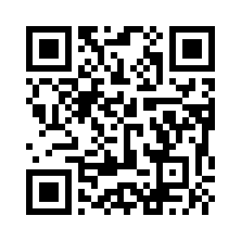 QR Code for 16hvwb8nnVFGQwyViBfM9YWDFDNPmTNmp9