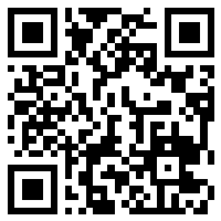 QR Code for 16hvwen5KyJnfuisBqaJ3E5nRFPuRG2xAX