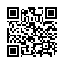 QR Code for 16hvxg9aXv3RasdewSnx44eH49aMCRaH7D