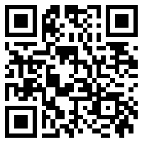 QR Code for 16hw2DNoX68DD6sf1wMZDEffihj6YN9461
