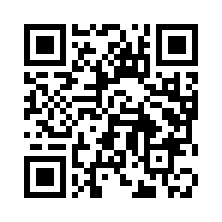 QR Code for 16hw3PNmLH7LUyPariNr1xBgroScKbCPXJ