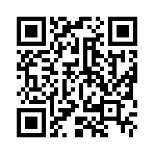 QR Code for 16hwBFVdf4a4tkx55xmqdEPCVQE2h5boyd