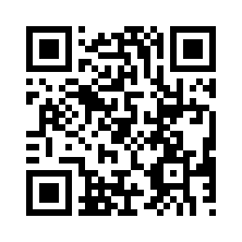 QR Code for 16hwH3x2ijcFP5SWRYdMD1UedrTjociMRB