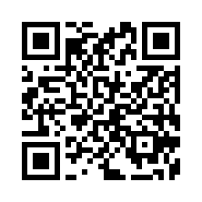 QR Code for 16hwJaSToWmtDTioARcLXTA1YcinR95TVQ