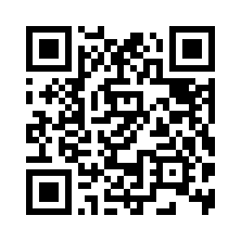 QR Code for 16hwKYXw9S4jffc7F3etduvypnSxtt6gtd