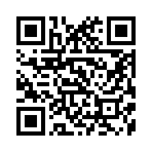 QR Code for 16hwKznTpdLMNeCEJB1ccpYz5FtZ7n5Vjn