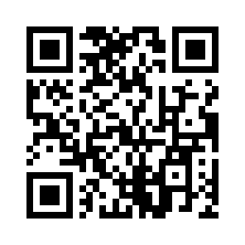 QR Code for 16hwNQDBJ9Tq9w42c3TfsRj8phpwsxDxXa