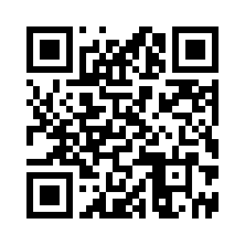 QR Code for 16hwNXd7hMsfDoEktfTMzVnaLqa6pkw76k