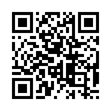 QR Code for 16hwQtr5WaB9775tFn7E9UtRAs1B9JDivB