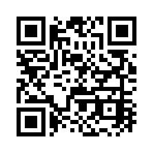 QR Code for 16hwSWwvBKhZShgSazviEaxdfaC468cSFV
