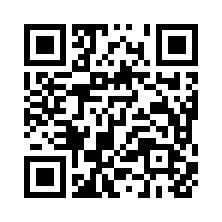 QR Code for 16hwSyuRT7s3tuEnoRVB4jZpyBTLSGDxS4