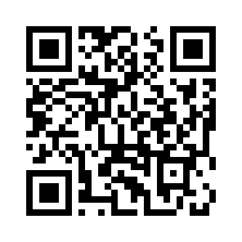 QR Code for 16hwTeDMWtnkQ5iwDJgPnu6XSSKNtzRiF9