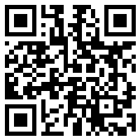 QR Code for 16hwUCTmXhDHUKJe8aLC1ago8a5aE2Ubtp