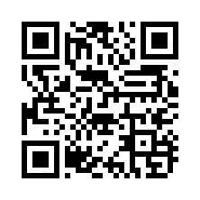 QR Code for 16hwV7K14x8bfmmPjukfc2AvqoFDroj1HL