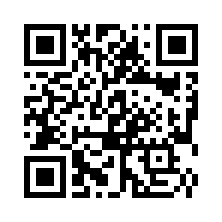 QR Code for 16hwYcSSjP2njoEWbfFSvSC6KZZztnYkLR