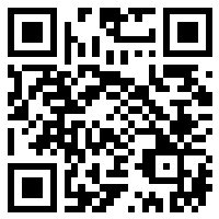 QR Code for 16hwdvpkgLPbrRJPxxskPpiMV3gqQjLLng