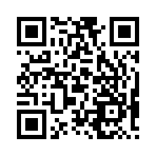 QR Code for 16hwebjsUUdiKARx9PJRjjgdDkwDKTCTFE