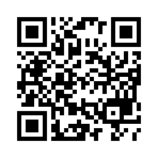 QR Code for 16hwgAmxJQVBAZ7KNs55vDBgASg4gGLVni