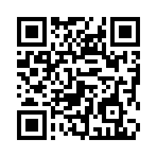 QR Code for 16hwih3hYcFtMEo3RpuKP8ZSt1H9MLStym