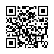 QR Code for 16hwkdGSF75BVCFq1beSnbtGVRGQgz1LeK