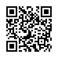QR Code for 16hwn9LgnuTLHP6PVhtDrPrZYmbV6ioVoz