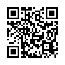 QR Code for 16hwpvE6VSTQLFwqc7VQKNUqmLsuw5mczQ