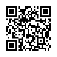 QR Code for 16hwsKpQuCFhjPD8HJj7izCpr18iDLc6GV