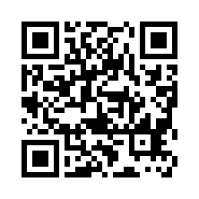 QR Code for 16hwuGe1G3ZoWRoevGejxf4ixVTtaJRkro