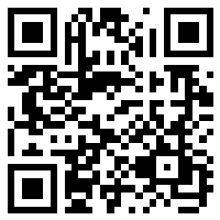 QR Code for 16hwudgS2pRoQD2McrmEAP4cfLcBYhFNki