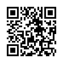 QR Code for 16hwvtNsiTPsR19LXpm8u4Fam6M23eGjbE