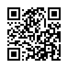 QR Code for 16hx1Ax2Szyk1au2F4vRfhoZDYaAyjBPgH