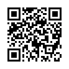QR Code for 16hx2VomVG23AXp22VD92ZaAdg73MhSNqV
