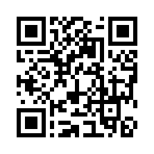 QR Code for 16hx9ErnWKEr2k2VDaExYEPokphyTSJqCF