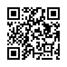 QR Code for 16hxEL7Ne6Z1ftXEPJPbAcK7dqDaPcRwkK