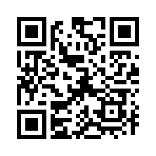 QR Code for 16hxJMQdNhfC7Y3mmfdYBegZ6GkQm9ghUr
